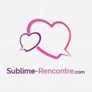 Sublime Rencontre : trouvez l'amour gratuitement marcabel.fr : annuaire de site internet.