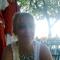 tessvicky83