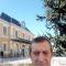 patou42