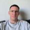 Fabien 27